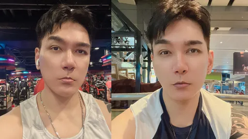 男星不吃烧烤炸物、吃蔬果水煮餐 竟罹大肠癌!医师推测这2点致癌