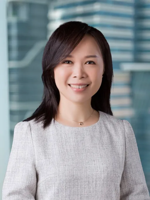 經濟下修、放款成長趨緩 惠譽:台灣銀行業獲利能力維持穩健