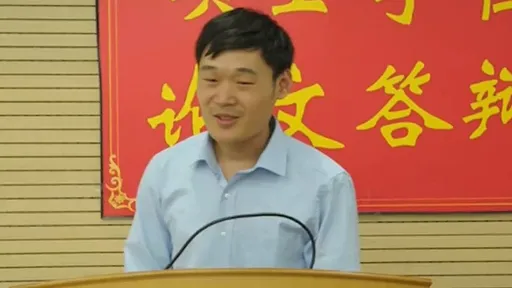 博士也上當!被騙到緬甸工作1年 女友揭他原是到新加坡當翻譯