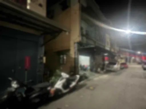 高雄2男猝死民宅！全身無外傷　遺體相驗發現這貓膩