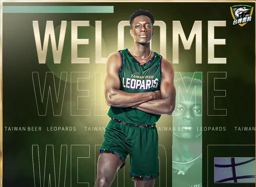 血流成河了!PLG狀元外籍生卻到T1聯盟當洋將