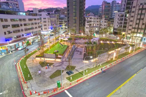 高雄城中城大火釀46死！二審改依殺人罪論罪　黃格格再逃死刑