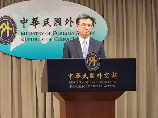 越南電子簽證即起開放 台人只需付800元!90天內多次進出