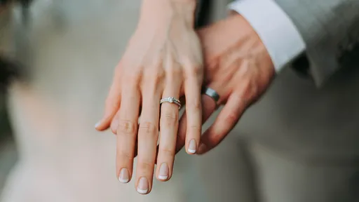 完婚前夕收到未婚夫劈腿內容　她堅持「婚禮不取消」當面讓渣男社死