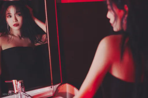 韓星金世正台北演唱會加場 10/14、10/15連唱2天