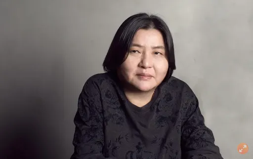 邱瓈寬逆轉勝!恩師留上億遺產給她 改判遺囑有效