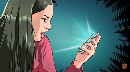 律師妻肉搜小三嗆「偷人」!還公審她爸詐騙 這下悲劇了