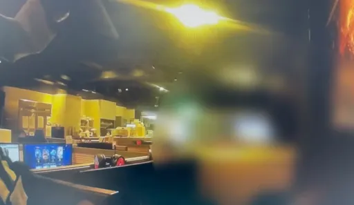 網咖逮性侵通緝犯身上還有這東西 南港警溯源再破毒品分裝場