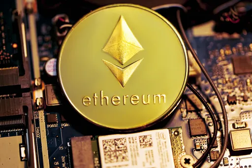 9月25日起，Bitstamp停止為美國客戶提供以太坊質押服務