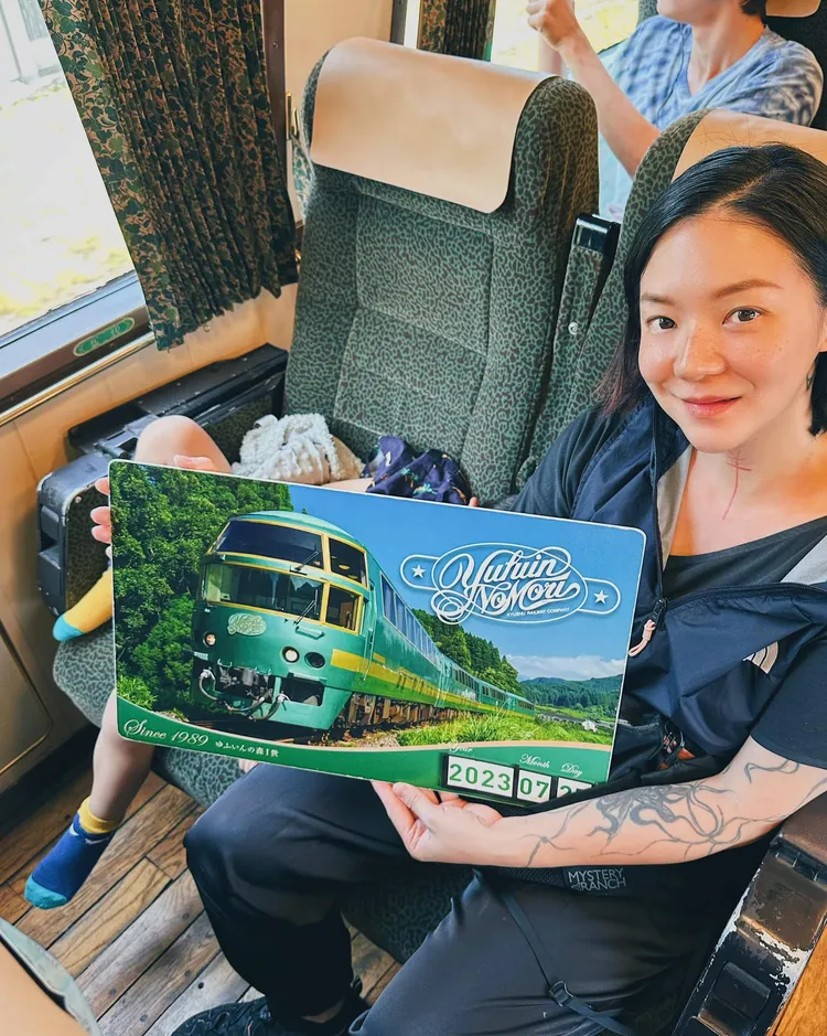 翻攝自歐陽靖臉書