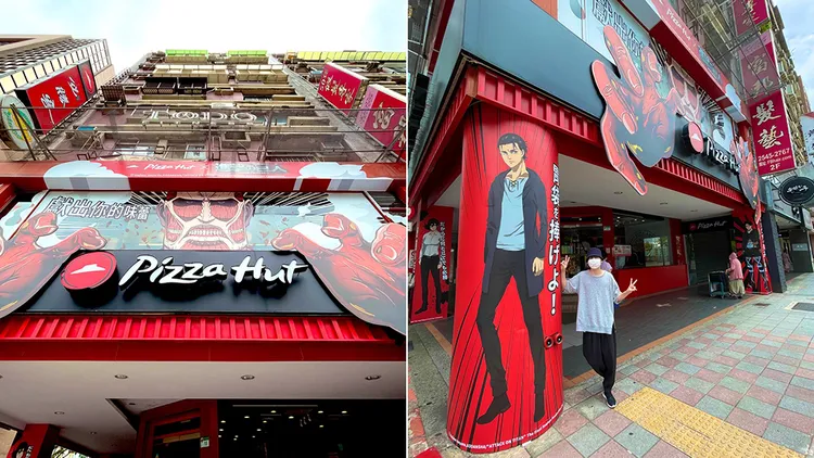 翻攝自梶裕貴推特