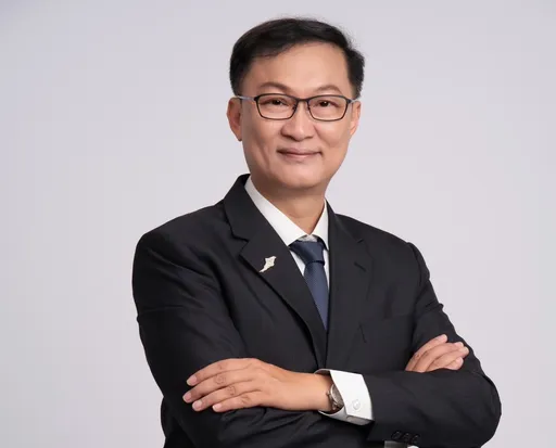 民進黨屏南立委人選出爐!莊瑞雄無參選意願 由周春米推薦的「他」接棒許展維