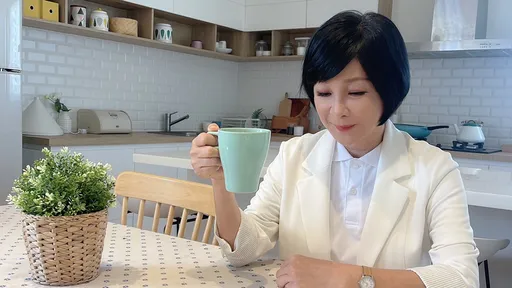 不怕吳淡如提告 史書華:刪掉內容不會改變幫性犯罪者洗白