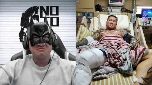 民進黨提告讓他如願　館長：連韓國瑜都沒告我！要不要臉