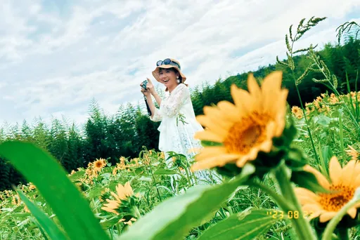 LULU再反擊!點名「激動的酸民一定要好好看」 帶藥出國安全通關