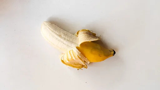 男童餐廳獨自上廁所 竟被員工強脫褲「檢查有沒有割包皮」