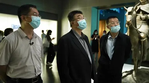 金溥聰被讚「現代諸葛亮」?邱毅作嘔 嗆獨攬大權「剽竊戰功」