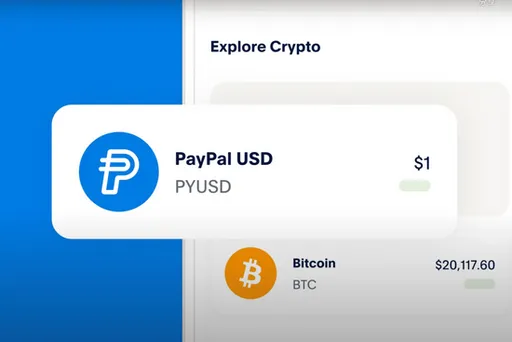 PayPal推出穩定幣將面臨什麼挑戰？3點了解《支付穩定幣清晰度法案》