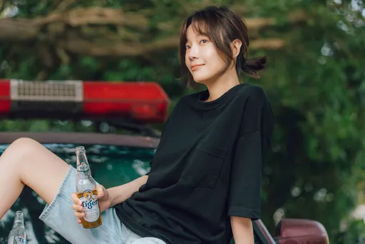 蔡淑臻《女外科》進軍日本美夢成真 風田擔憂演技被老家親友嫌棄