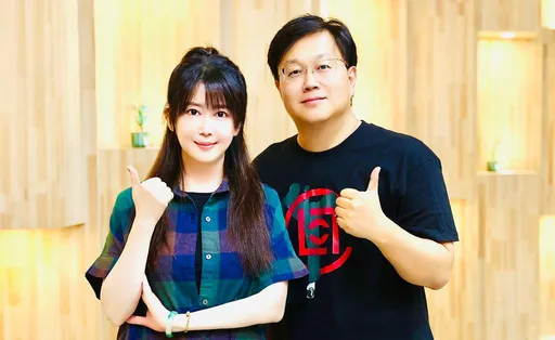 孟庭葦53歲還美成這樣　回歸樂壇合作《後宮甄嬛傳》超大咖作詞人