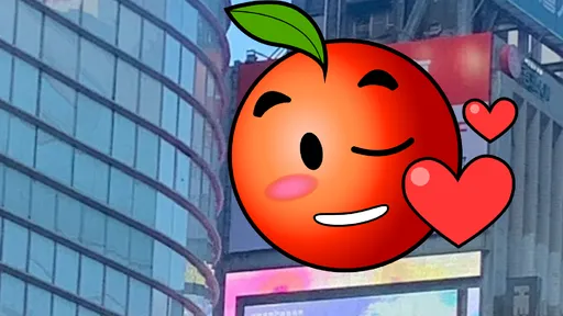 找7月7日挑戒指的「酒窩女孩」　高掛看板！他深情喊話：每周六3點等妳