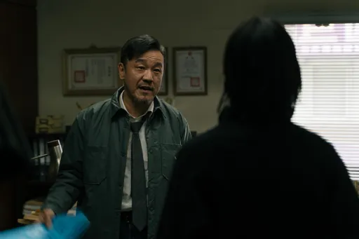 陳為民對張鈞甯狂飆國罵 罵到頭痛欲裂曝心聲