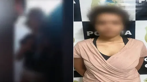 1岁男娃「被参战AV」变摇钱树　女主角竟是18岁亲妈