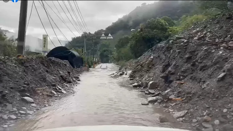 翻攝《伍麗華｜Saidai / Reseres》粉絲頁