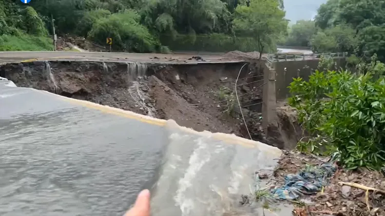 翻攝《伍麗華｜Saidai / Reseres》粉絲頁