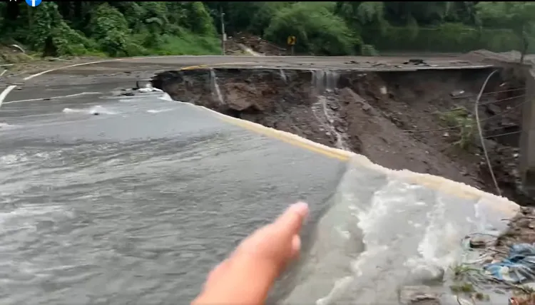 翻攝《伍麗華｜Saidai / Reseres》粉絲頁