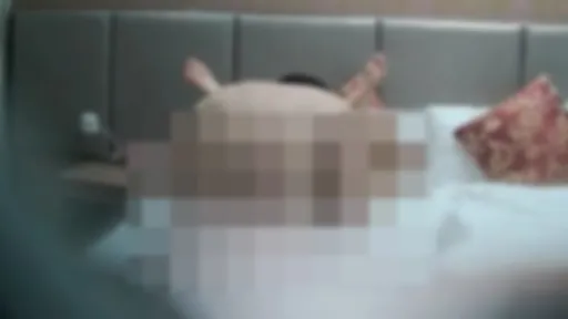 貪污1.3億院長「用嘴治痔瘡」嘿咻女主播 影片瘋傳!網譏華陀再世