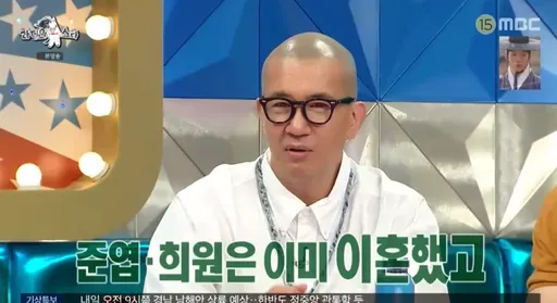 具俊曄炫大S手作項鍊放閃　痛斥「已離婚」謠言靠2個字面對