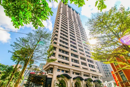 新青安房貸必看!永慶專家解析首購族申請房貸兩重點