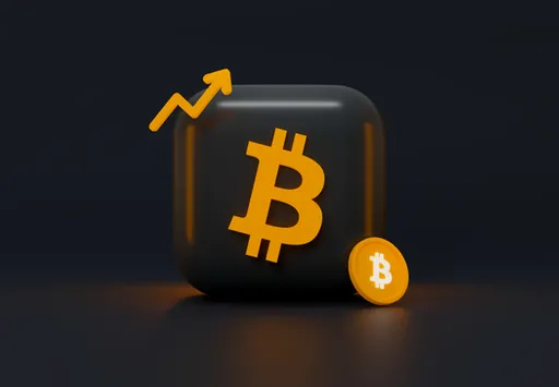 Coinbase報告：紐約有19%居民持有加密貨幣