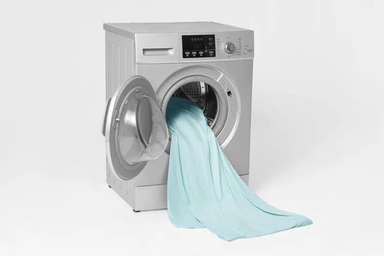 ONEBOY HOME 冰鋒寢具全系列皆可使用緩和程序機洗，保持永久涼感