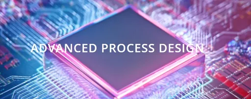 上調營運目標世芯跳空漲停 擠下大立光成為新股后