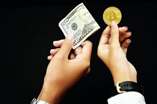 旗下數位貨幣倡議組織推出 PArSEC 平台！麻省理工如何助力 CBDC 發展？