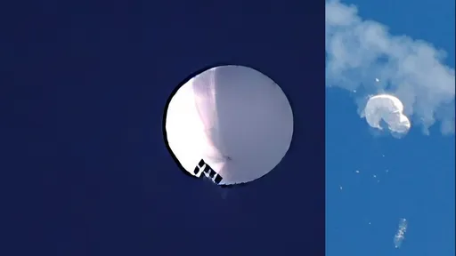 整肅解放軍 港媒:戰支部司令巨乾生凶多吉少