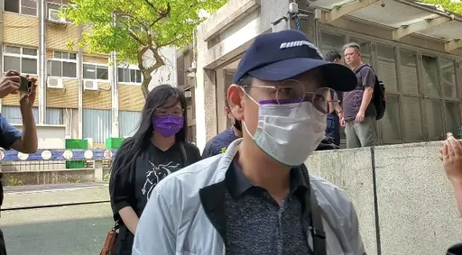 im.B吸金90億！主嫌曾耀鋒31人起訴　盛竹如收費拍廣告脫身理由曝光