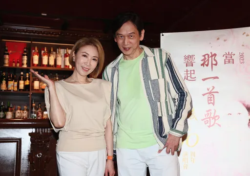 三金歌王被爆死訊又傳病重還失婚 他露面親揭真相