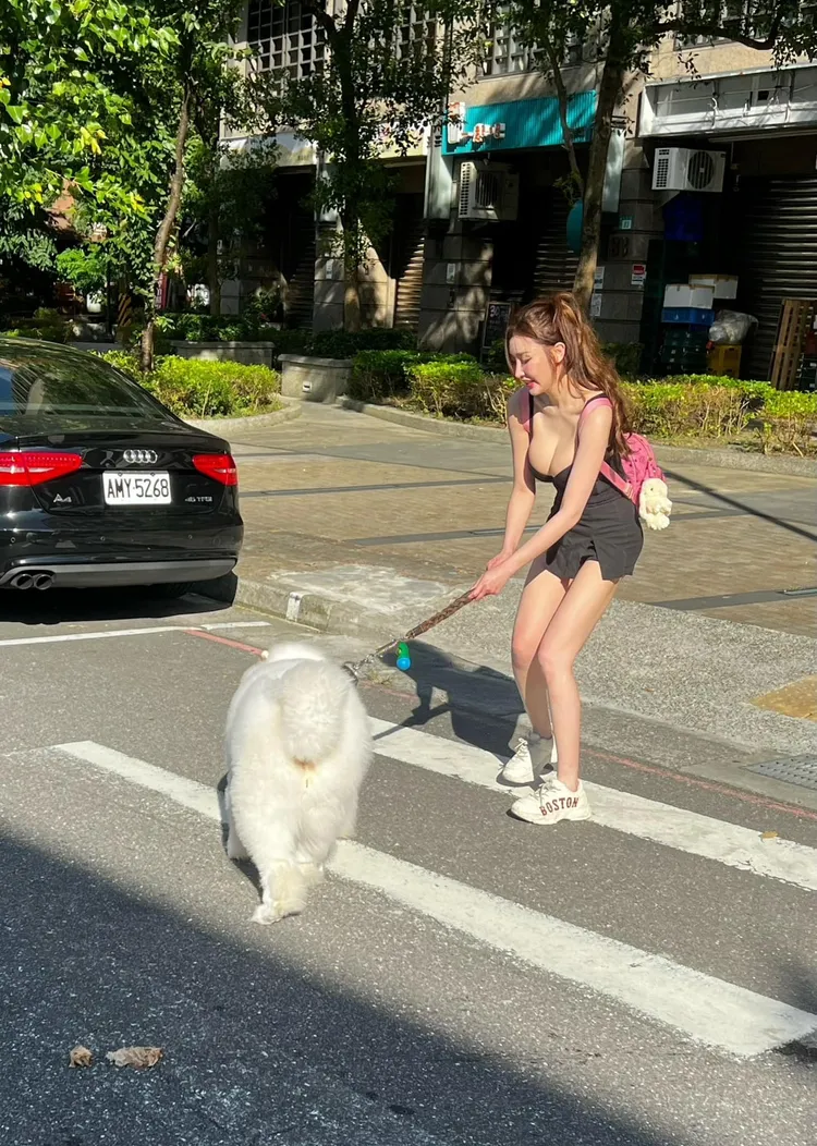 翻攝自臉書「爆廢1公社」