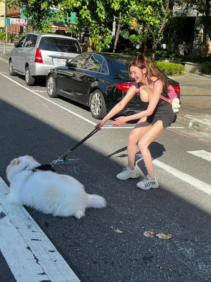 翻攝自臉書「爆廢1公社」