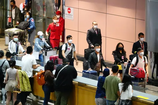 日本人坦言不會再來台灣玩 這關鍵讓眾人大嘆「無誤」