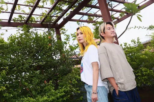 專訪|Tizzy Bac自謙靠芭樂歌養活 惠婷寫歌有紀律前源笑曝像上班族