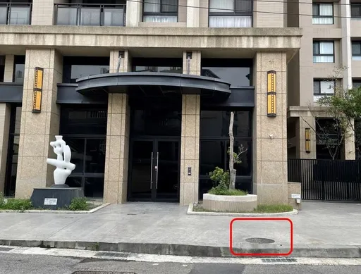 竹縣明年元旦起開徵污水下水道使用費 收到通知書先做這事