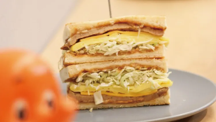 福來。北捷提供