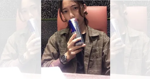 工程師轉戰直播界!帥氣模樣激似日人氣男星「山下智久」!