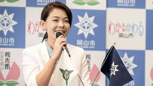 綠側翼狂砲「新竹人低能」　談高虹安爭議：選民堅持跟猴痘人做愛4年