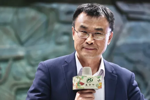 5個月為民省60億元! 陳吉仲反問4個「可以嗎」駁政府撒幣批評