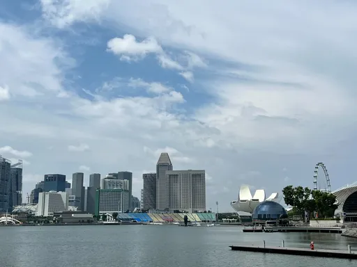 印傭虐待失智阿嬤還偷笑 下場是這樣